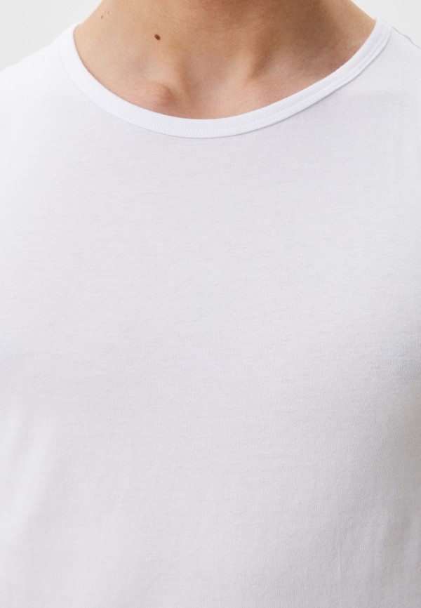 фото Майка baon