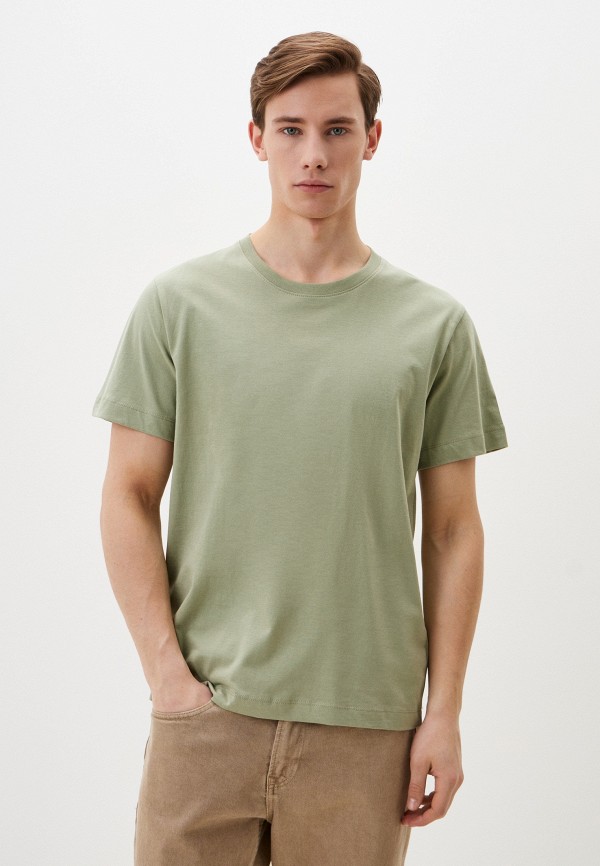 Футболка Mark Formelle 1276₽