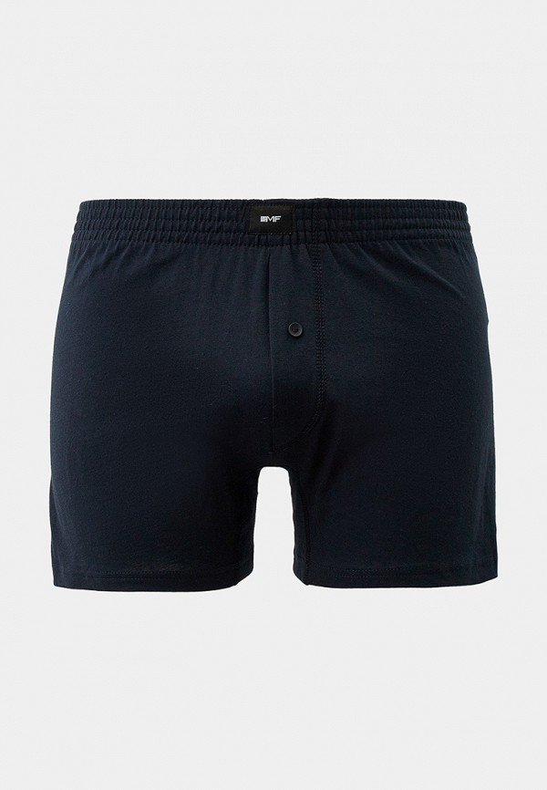 Трусы Mark Formelle 682₽