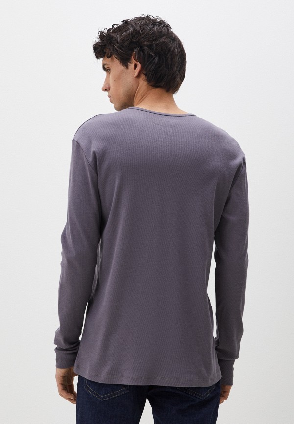 фото Лонгслив mark formelle