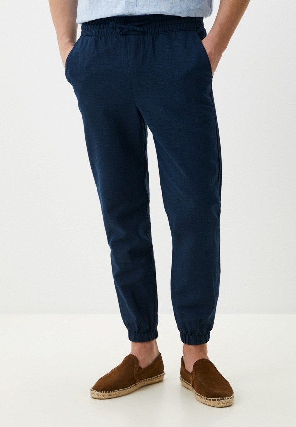 Брюки Mark Formelle 4799₽