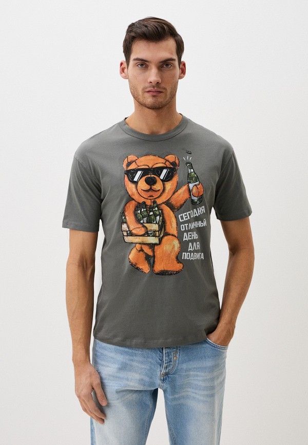 Футболка Mark Formelle 1301₽