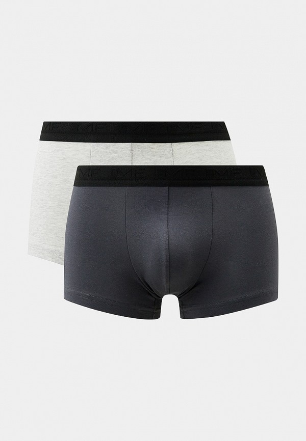 Трусы 2 шт Mark Formelle 850₽