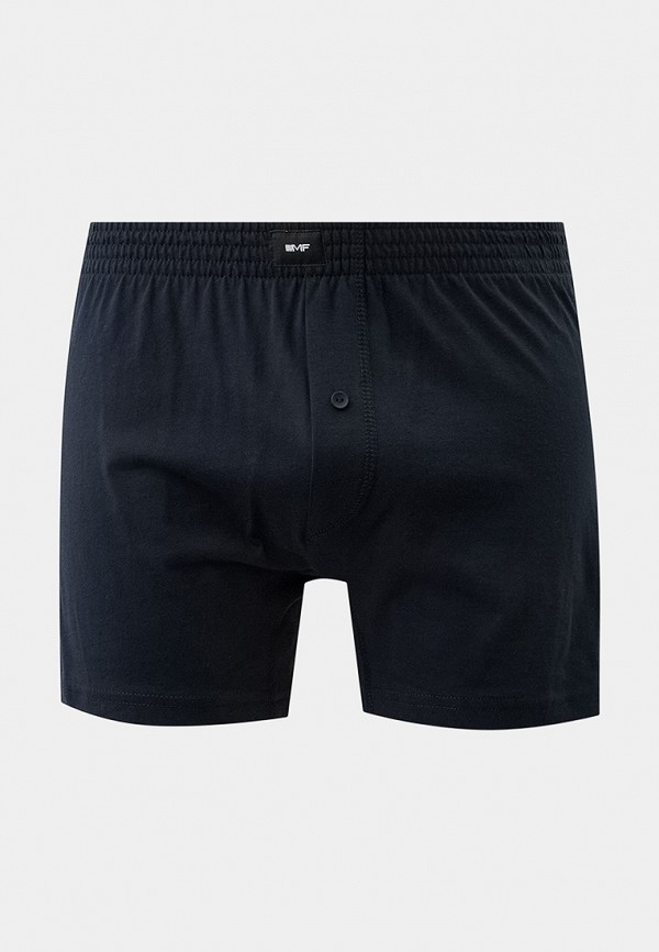 Трусы 3 шт Mark Formelle 1540₽