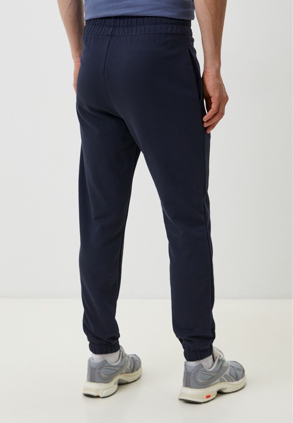 фото Брюки спортивные mark formelle