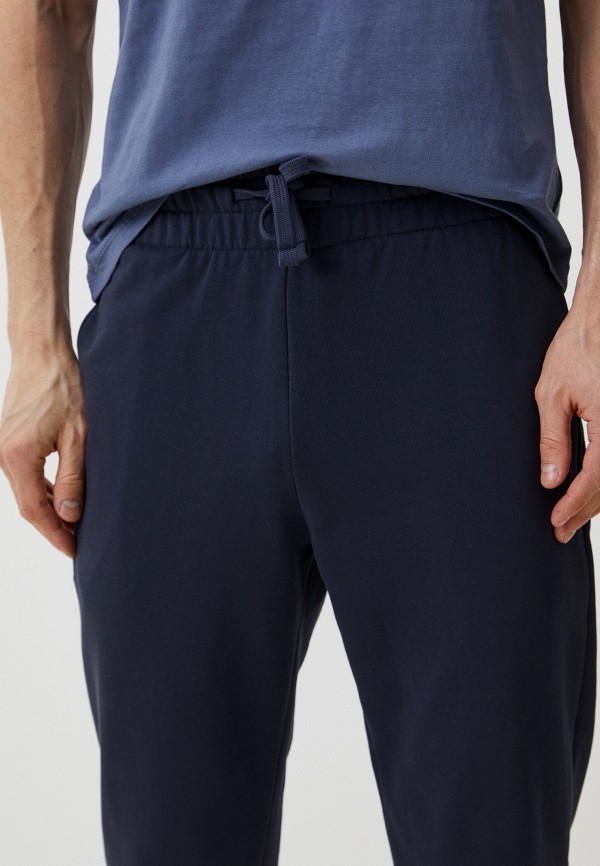 фото Брюки спортивные mark formelle