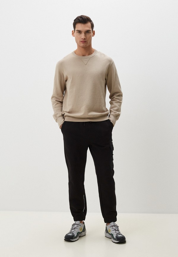 фото Брюки спортивные gloria jeans