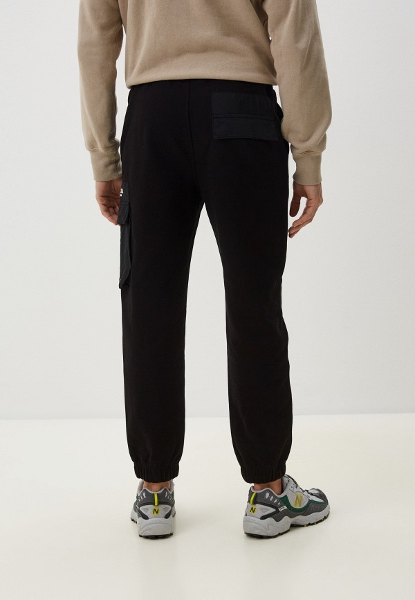 фото Брюки спортивные gloria jeans