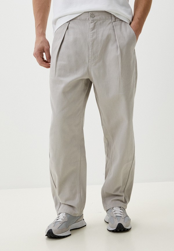 Джинсы Gloria Jeans 3359₽