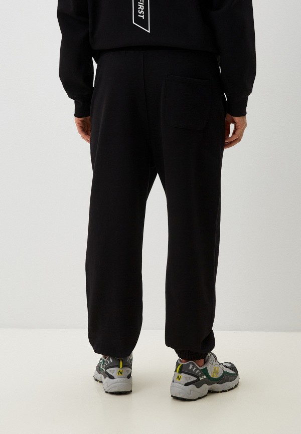 фото Брюки спортивные gloria jeans