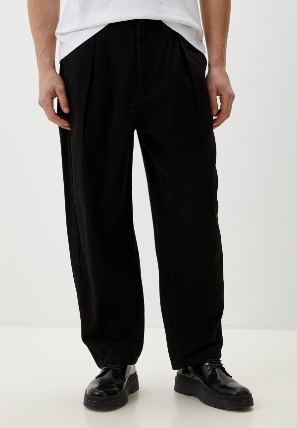 Джинсы Gloria Jeans 3359₽