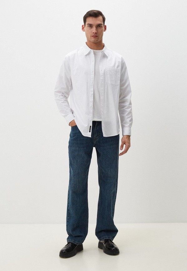 фото Рубашка gloria jeans