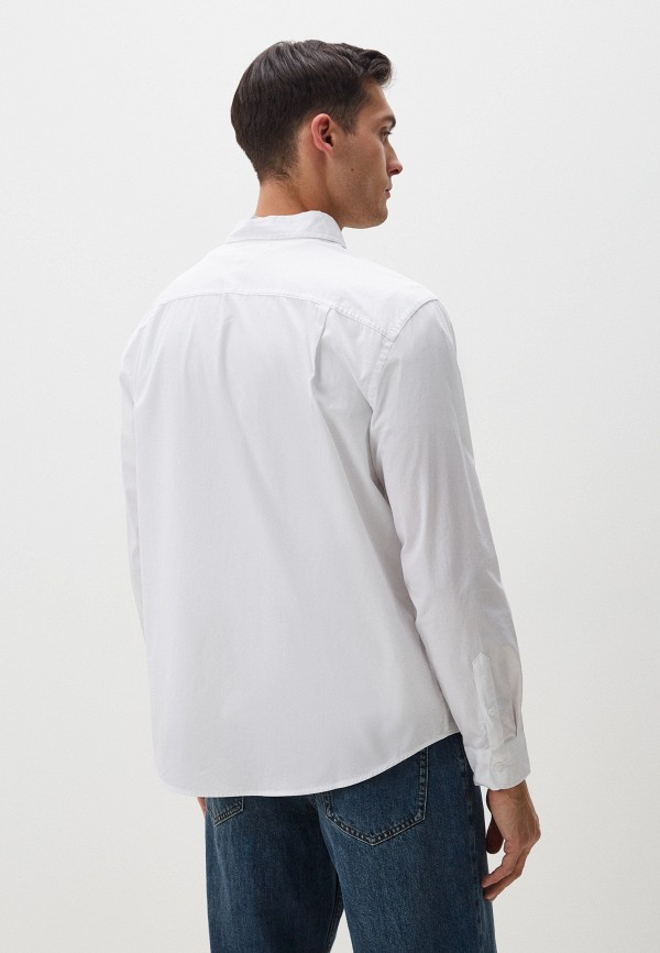 фото Рубашка gloria jeans