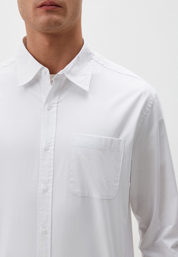 фото Рубашка gloria jeans