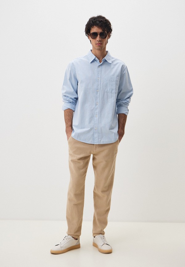 фото Рубашка gloria jeans