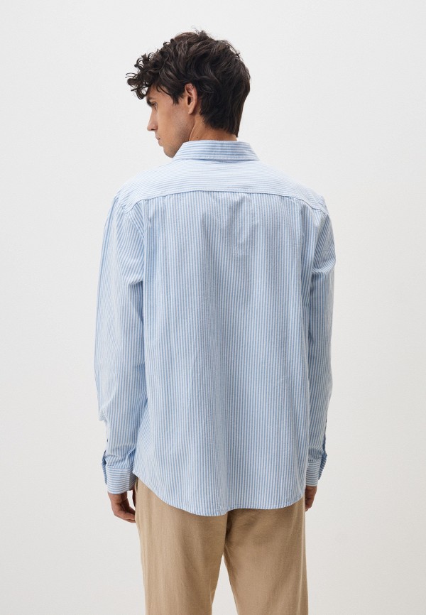 фото Рубашка gloria jeans