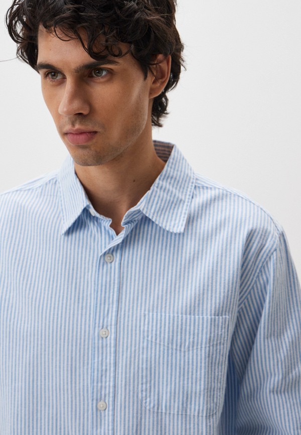 фото Рубашка gloria jeans