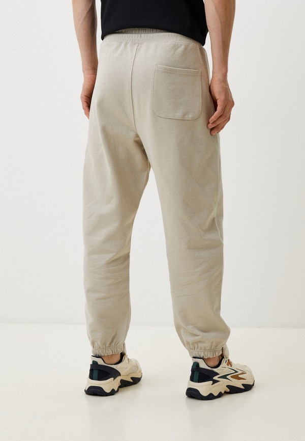 фото Брюки спортивные gloria jeans