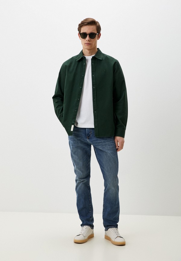 фото Рубашка gloria jeans