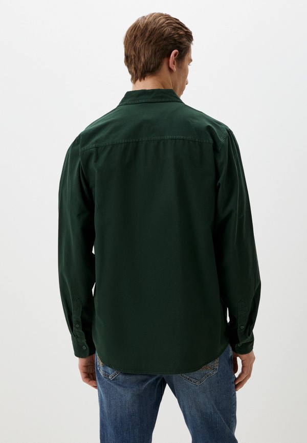 фото Рубашка gloria jeans