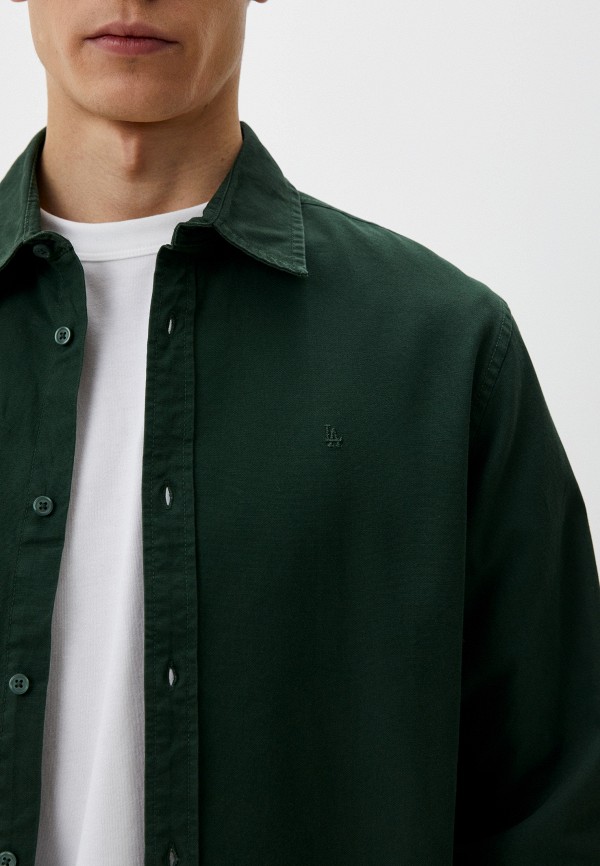 фото Рубашка gloria jeans