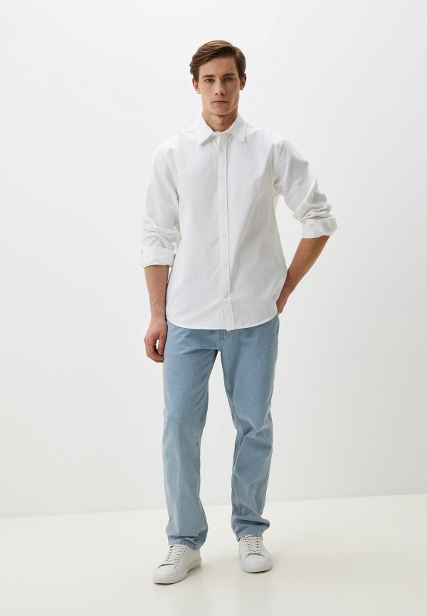 фото Рубашка gloria jeans