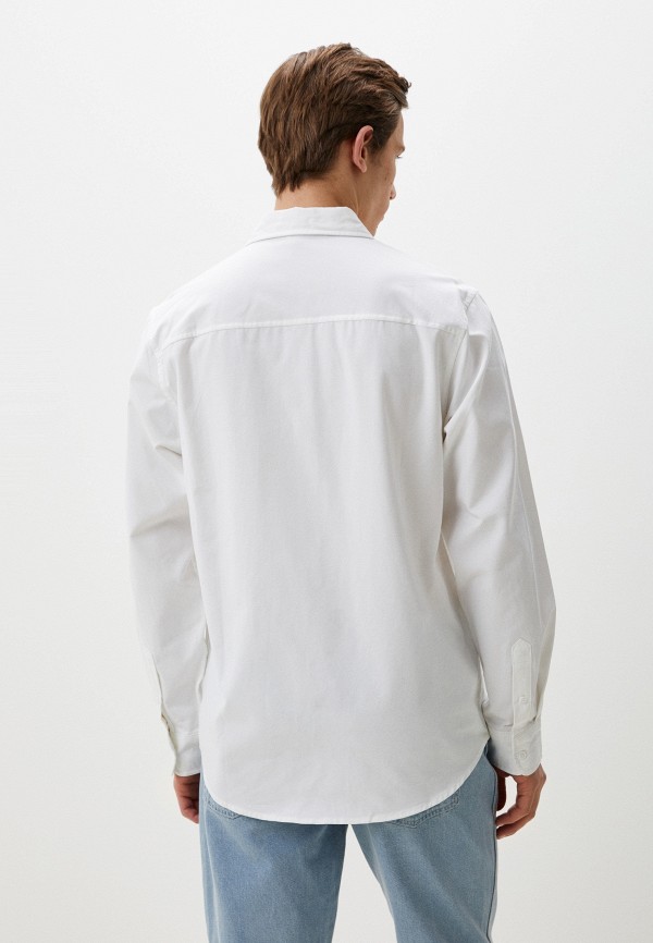 фото Рубашка gloria jeans