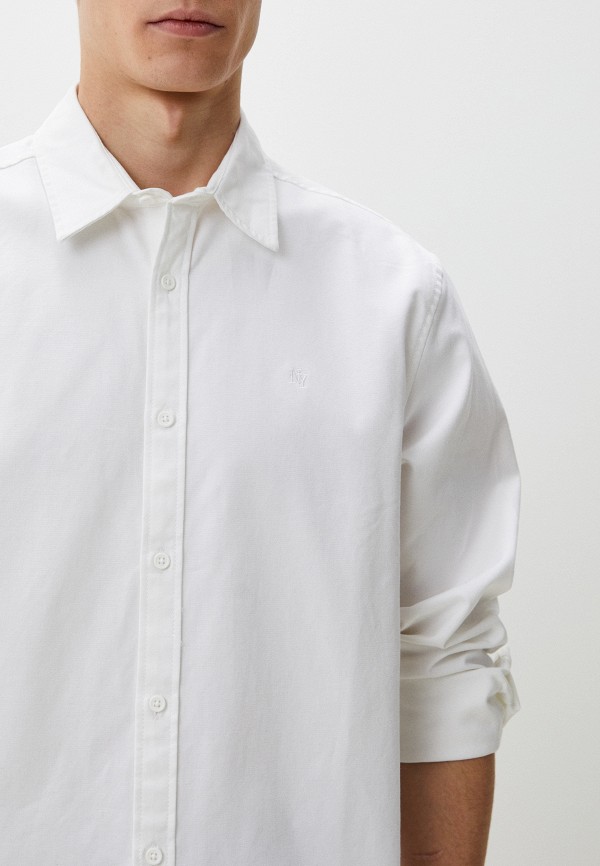 фото Рубашка gloria jeans