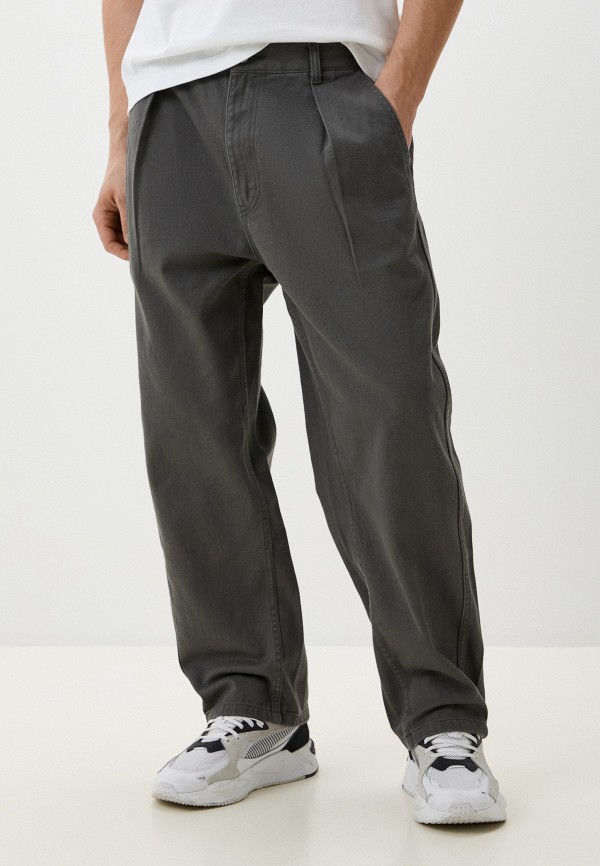 фото Джинсы gloria jeans