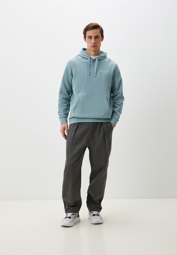 фото Джинсы gloria jeans