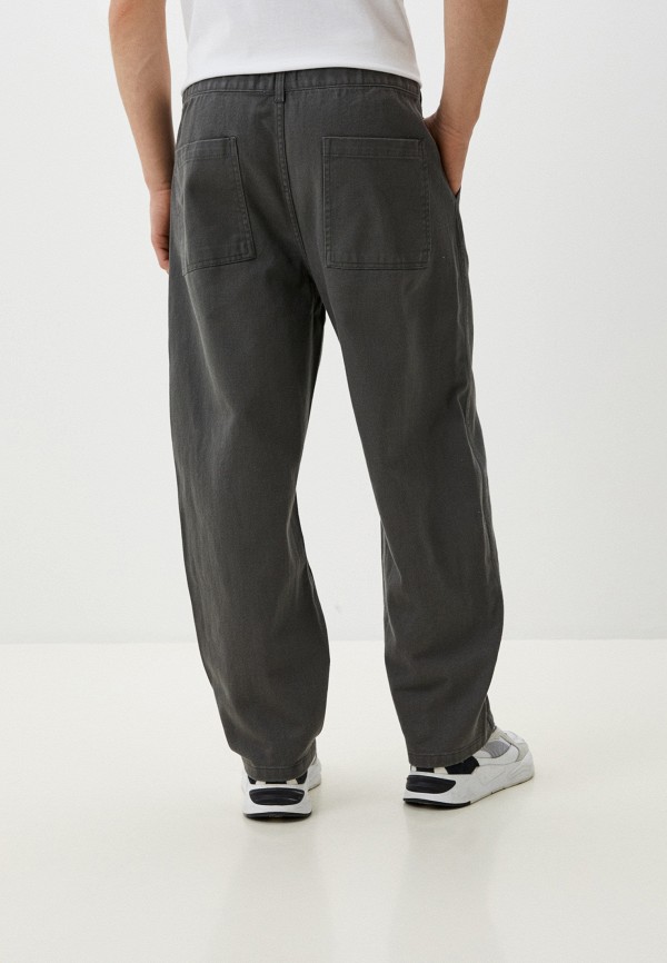 фото Джинсы gloria jeans