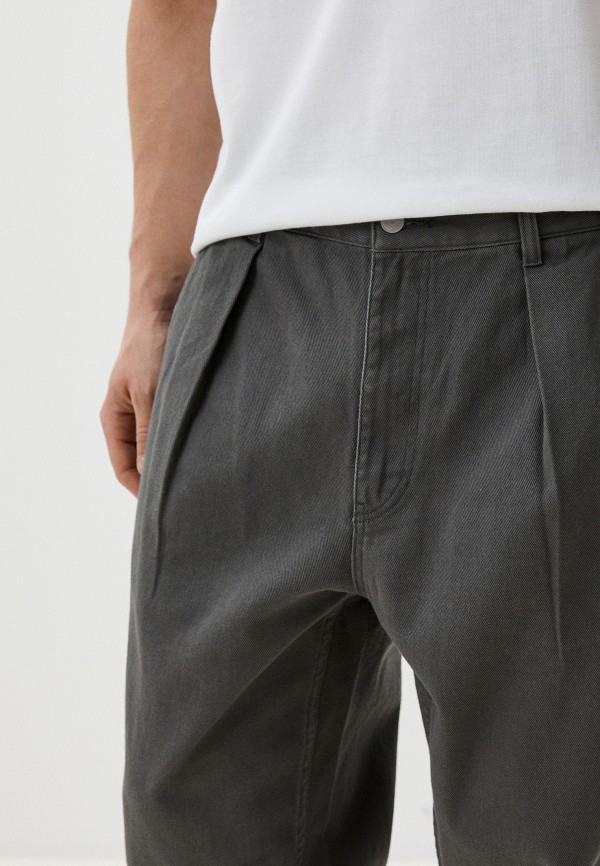 фото Джинсы gloria jeans