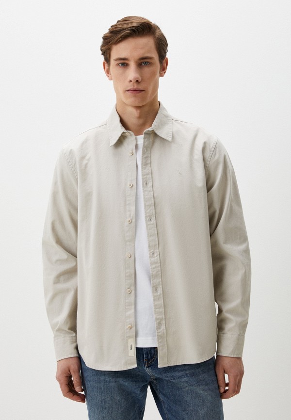 фото Рубашка gloria jeans