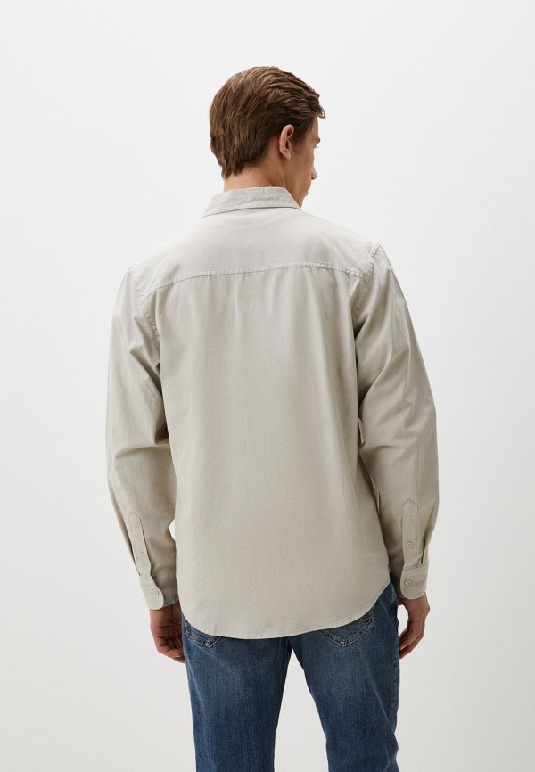 фото Рубашка gloria jeans