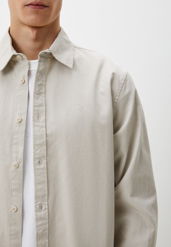 фото Рубашка gloria jeans