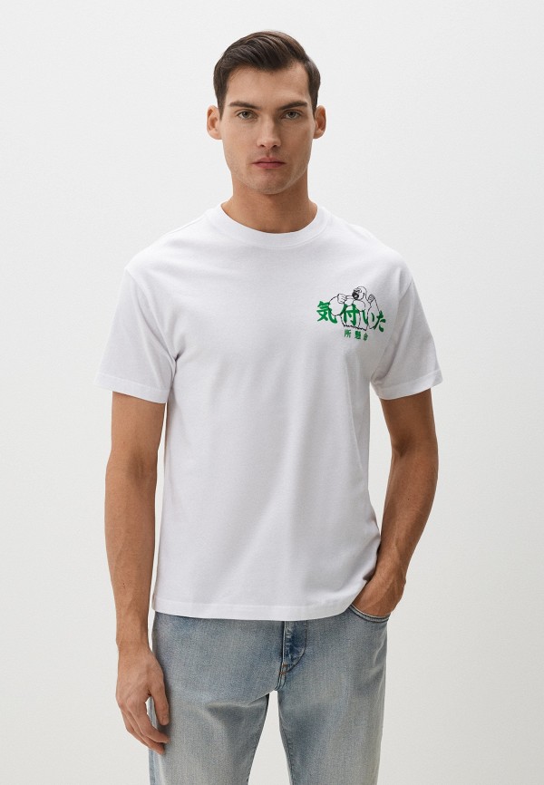 фото Футболка gloria jeans