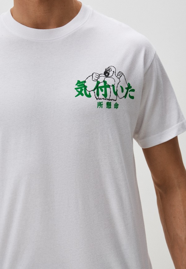 фото Футболка gloria jeans