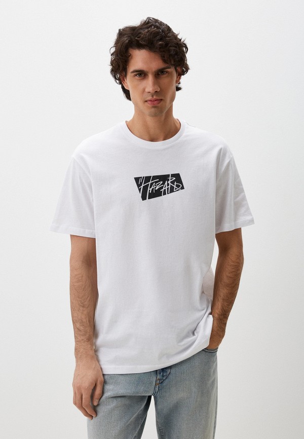 фото Футболка zolla