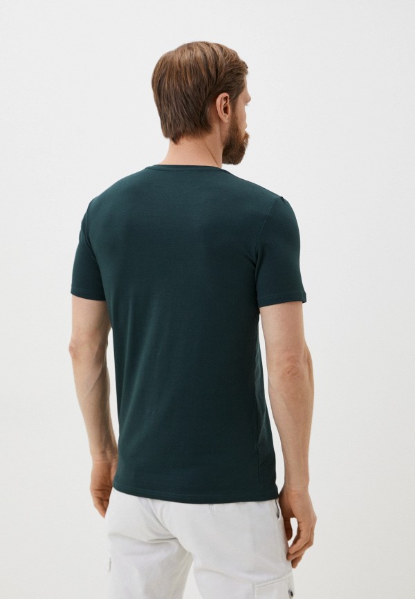 фото Футболка zolla