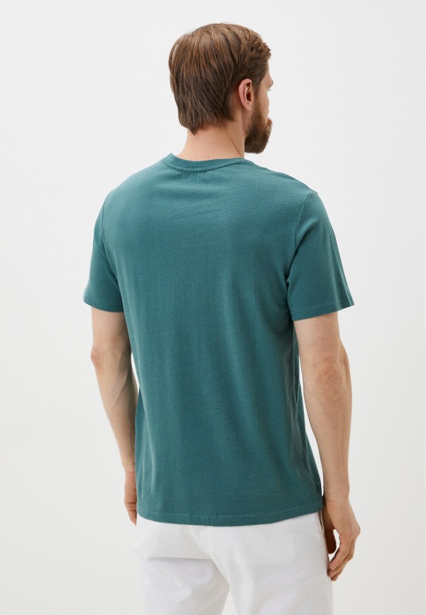 фото Футболка zolla