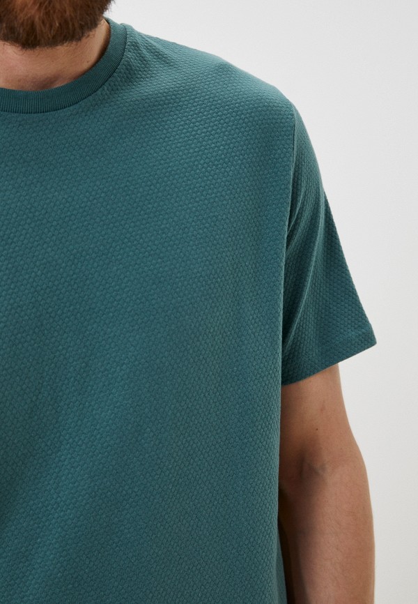 фото Футболка zolla