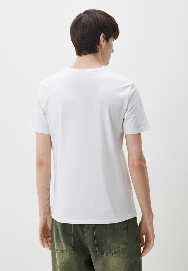 фото Футболка zolla