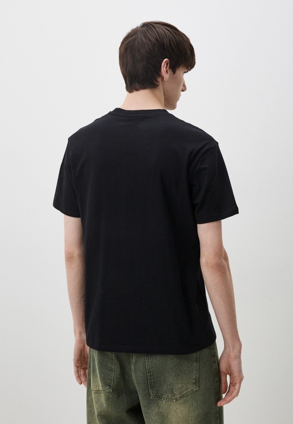 фото Футболка zolla