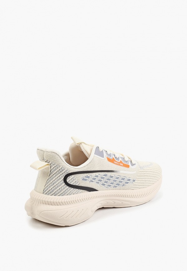 фото Кроссовки patrol