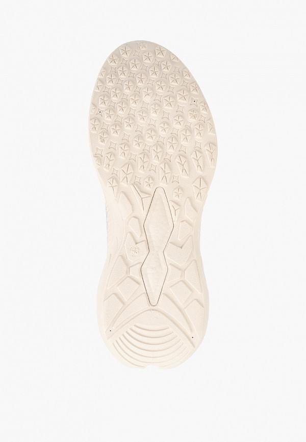 фото Кроссовки patrol