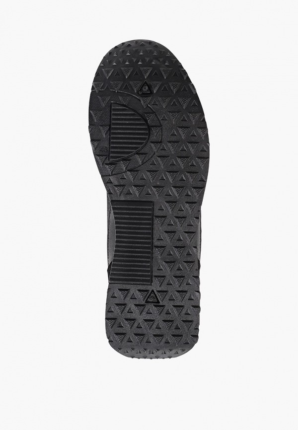 фото Кроссовки patrol