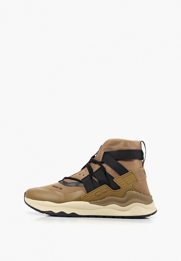 Кроссовки Patrol 2248₽