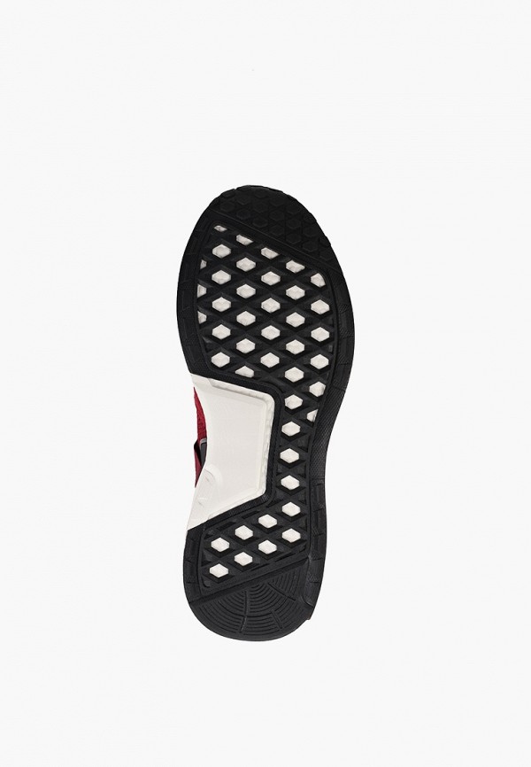 фото Кроссовки patrol