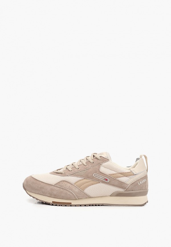 Кроссовки Patrol 2937₽