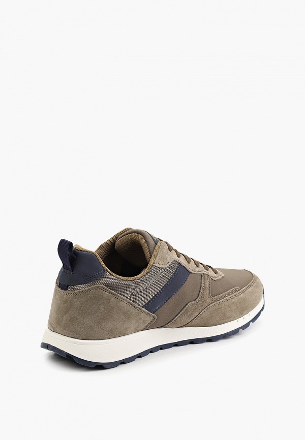 фото Кроссовки patrol